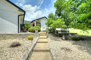 149 Holly Hill Dr, Ingram, TX 78025 - Photo 53