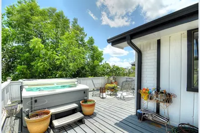 149 Holly Hill Dr, Ingram, TX 78025 - Photo 55