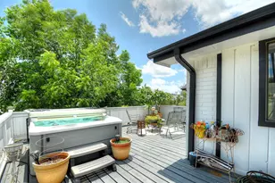 149 Holly Hill Dr, Ingram, TX 78025 - Photo 55