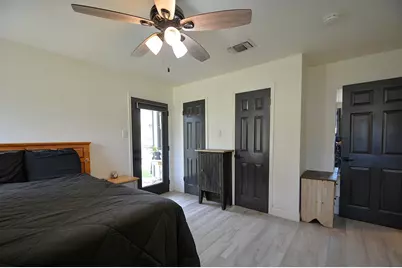 149 Holly Hill Dr, Ingram, TX 78025 - Photo 29