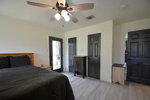 149 Holly Hill Dr, Ingram, TX 78025 - Photo 29