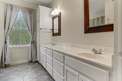 11453 N US Hwy 87, Fredericksburg, TX 78624 - Photo 21