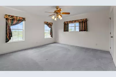 11453 N US Hwy 87, Fredericksburg, TX 78624 - Photo 31