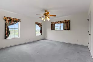 11453 N US Hwy 87, Fredericksburg, TX 78624 - Photo 31