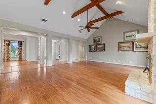 11453 N US Hwy 87, Fredericksburg, TX 78624 - Photo 9