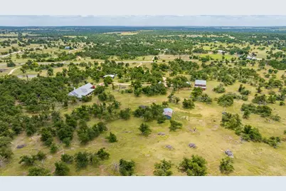 11453 N US Hwy 87, Fredericksburg, TX 78624 - Photo 3