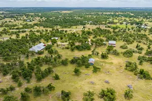 11453 N US Hwy 87, Fredericksburg, TX 78624 - Photo 3