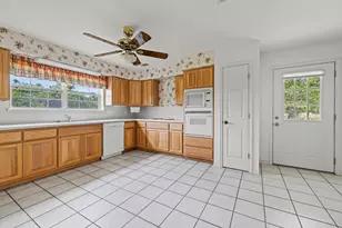 11453 N US Hwy 87, Fredericksburg, TX 78624 - Photo 29