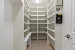 11453 N US Hwy 87, Fredericksburg, TX 78624 - Photo 13