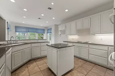 11453 N US Hwy 87, Fredericksburg, TX 78624 - Photo 11