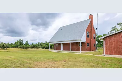 11453 N US Hwy 87, Fredericksburg, TX 78624 - Photo 27