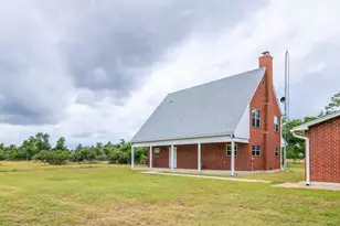 11453 N US Hwy 87, Fredericksburg, TX 78624 - Photo 27