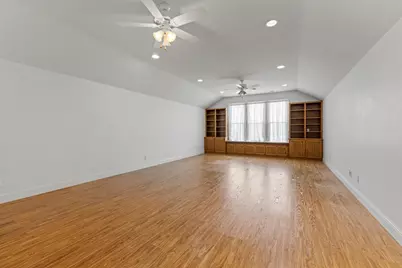 11453 N US Hwy 87, Fredericksburg, TX 78624 - Photo 25