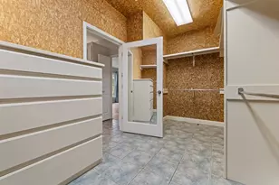 11453 N US Hwy 87, Fredericksburg, TX 78624 - Photo 23