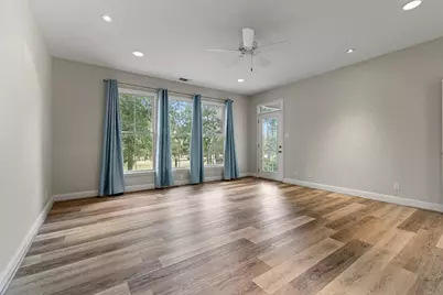 11453 N US Hwy 87, Fredericksburg, TX 78624 - Photo 19