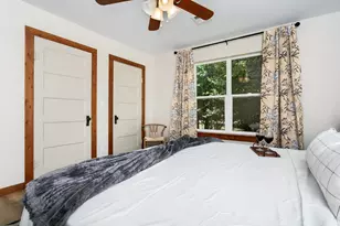 901 Bell St, Fredericksburg, TX 78624 - Photo 17