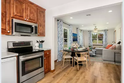 901 Bell St, Fredericksburg, TX 78624 - Photo 13