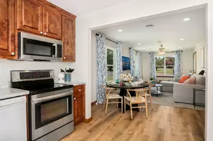 901 Bell St, Fredericksburg, TX 78624 - Photo 13