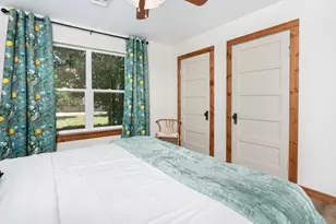 901 Bell St, Fredericksburg, TX 78624 - Photo 15