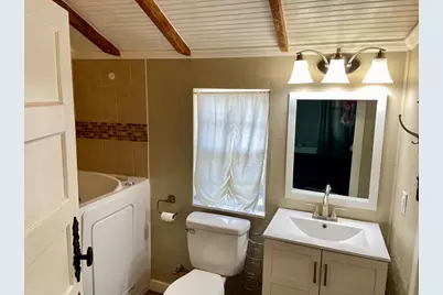 23229 W US Hwy 290, Harper, TX 78631 - Photo 7