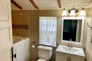 23229 W US Hwy 290, Harper, TX 78631 - Photo 7