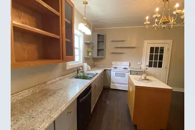 23229 W US Hwy 290, Harper, TX 78631 - Photo 5