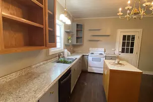 23229 W US Hwy 290, Harper, TX 78631 - Photo 5