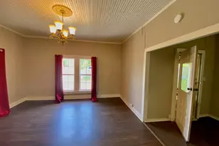 23229 W US Hwy 290, Harper, TX 78631 - Photo 9