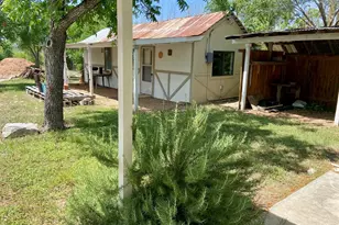 23229 W US Hwy 290, Harper, TX 78631 - Photo 3