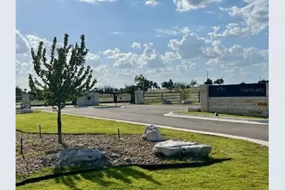Lot 25 Badger Ridge Rd, Fredericksburg, TX 78624 - Photo 17