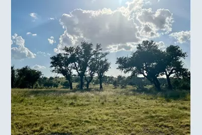 Lot 25 Badger Ridge Rd, Fredericksburg, TX 78624 - Photo 5