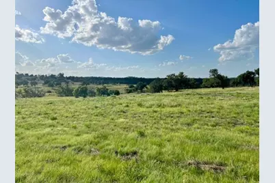 Lot 25 Badger Ridge Rd, Fredericksburg, TX 78624 - Photo 1