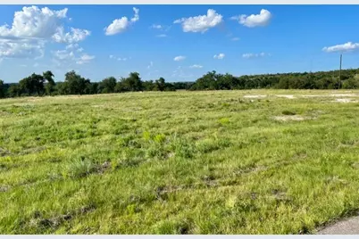 Lot 25 Badger Ridge Rd, Fredericksburg, TX 78624 - Photo 9