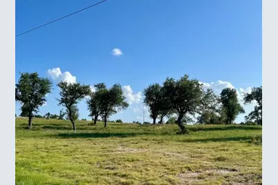 Lot 25 Badger Ridge Rd, Fredericksburg, TX 78624 - Photo 3