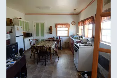 461 Himmel Rd, Fredericksburg, TX 78624 - Photo 13