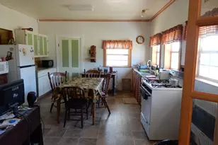 461 Himmel Rd, Fredericksburg, TX 78624 - Photo 13