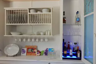 461 Himmel Rd, Fredericksburg, TX 78624 - Photo 17