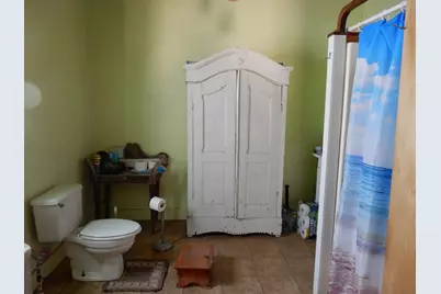 461 Himmel Rd, Fredericksburg, TX 78624 - Photo 15