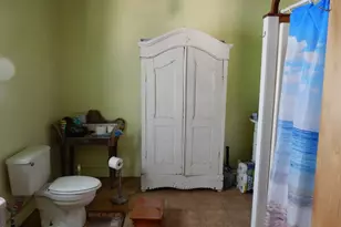 461 Himmel Rd, Fredericksburg, TX 78624 - Photo 15