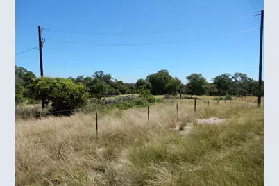 461 Himmel Rd, Fredericksburg, TX 78624 - Photo 7
