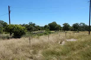 461 Himmel Rd, Fredericksburg, TX 78624 - Photo 7