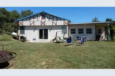 461 Himmel Rd, Fredericksburg, TX 78624 - Photo 1