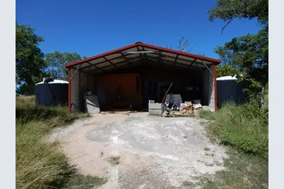 461 Himmel Rd, Fredericksburg, TX 78624 - Photo 3