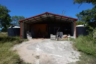 461 Himmel Rd, Fredericksburg, TX 78624 - Photo 3