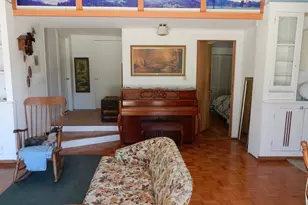 461 Himmel Rd, Fredericksburg, TX 78624 - Photo 11