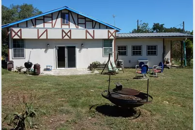 461 Himmel Rd, Fredericksburg, TX 78624 - Photo 9