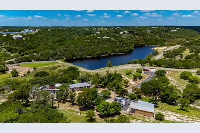 22 Indian Creek Loop, Kerrville, TX 78028 - Photo 51