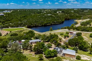 22 Indian Creek Loop, Kerrville, TX 78028 - Photo 51