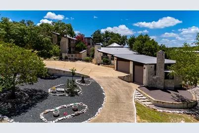 22 Indian Creek Loop, Kerrville, TX 78028 - Photo 3