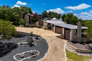 22 Indian Creek Loop, Kerrville, TX 78028 - Photo 3